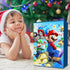 files/s-l1600_7dad500d-70e6-4496-a7e8-c10ba84d5bb7.jpg