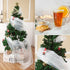 3Mx1.5M White Organza Table Runner Chair Sash Wedding Party Fabric Decoration AU