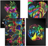 files/s-l1600_7e2ef544-3e8f-4891-bed9-ff4d8440af31.png