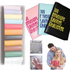 files/s-l1600_7e9ced23-c63c-4e93-852f-d8fc389b8868.png