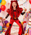 files/s-l1600_7ee8a20b-cc83-4e5a-8ba5-f30b284419ba.jpg