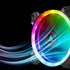 files/s-l1600_7eee00f9-dbb4-49c2-9509-6841fba71f61.jpg