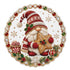 files/s-l1600_7eef1d85-ece1-4192-9577-d2dab037fde7.jpg