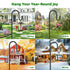 files/s-l1600_7eefdc20-28c2-4ba3-8321-2e5997f2eb75.jpg