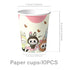files/s-l1600_7f2d2baf-f815-43b3-ad7b-4a0417fcd6bb.jpg
