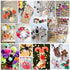files/s-l1600_7f748a46-c888-4fbe-99c4-235bec2f61ec.jpg