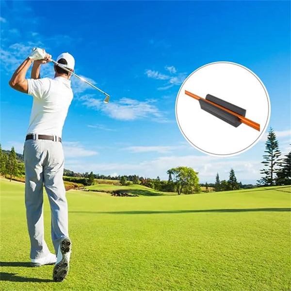 Self Change Golf Grip REPAIR RESHAFTING KIT 15x Replacement Regripping Tape NEW