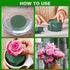 files/s-l1600_80c46c63-f390-4c3e-aa2a-6527afe4bab2.jpg
