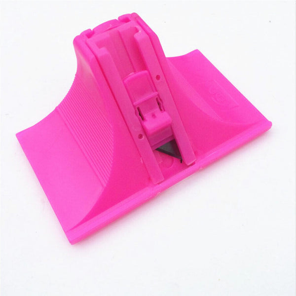 Bi-directional Card Board 45°90°Photo Mat Precise Framing Blades Cutter Mount