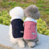 files/s-l1600_81170e85-87ed-46b6-97b7-1dfd2f6db62a.jpg