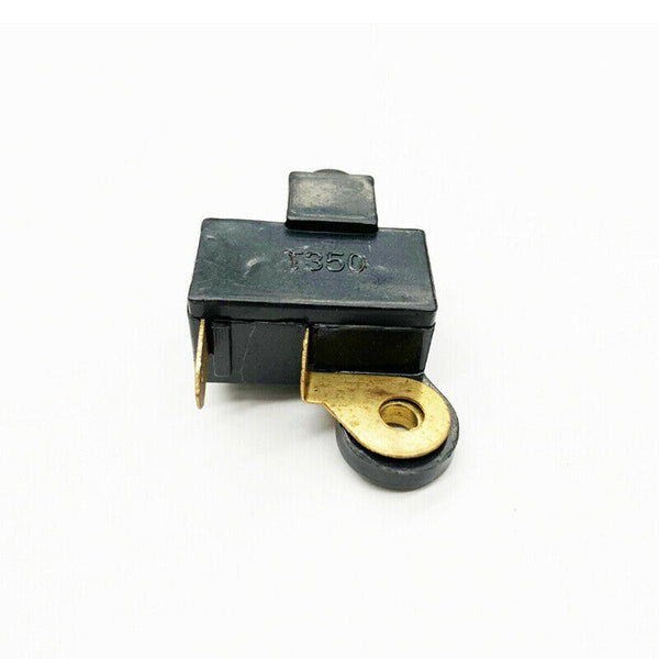 Stop KILL SWITCH For HONDA MOWER GXV160 5.5HP ENGINE brake bypass DMC 196PH