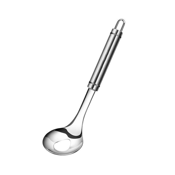 Meatball Maker Spoon Kitchen Stick Utensil Baller Meat Stainless Steel Non