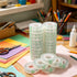 files/s-l1600_8147aa93-a4ed-4d24-a981-eac246fc45db.jpg
