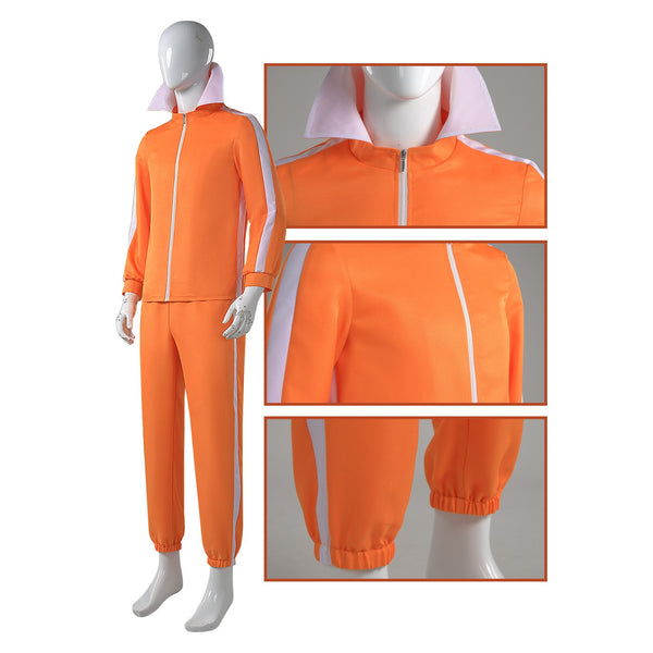 Minion Costume Kids & Adults – Despicable Me Gru Cosplay Book Week Dress Up Set with Wig