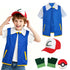 files/s-l1600_82286389-9cbd-4971-bc81-65c118ee1b82.jpg