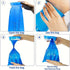 files/s-l1600_826cda5a-6015-4111-a29b-ca2658f8daa3.jpg
