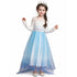 files/s-l1600_82992f21-81b1-4f40-b0bd-636e1ad36e6b.jpg