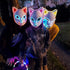 files/s-l1600_82b54fee-2f5b-455d-9810-63fbe2f05ee7.jpg