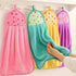 files/s-l1600_82c37bcd-3200-4260-89c3-713fc6b83ec4.jpg