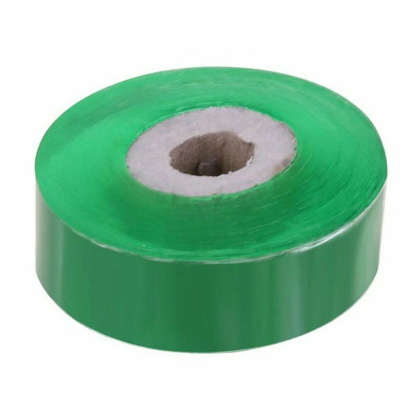 5PCS 120m Grafting Tape Nursery Stretchable Fruit Tree Plant Like Tools New AU