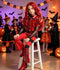 files/s-l1600_83cb9729-081b-4967-abba-c59cda9700bc.jpg