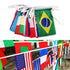 files/s-l1600_846a4385-69d5-46b7-ad1a-5a2f3218edf3.jpg