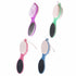 4 in 1 Scrub Remover Tool Exfoliate Health Foot Care Brush Pumice Stone