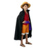 files/s-l1600_85497cad-23ec-4ea6-996d-a194a63dc452.jpg