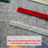 files/s-l1600_86638bc3-e028-4bdb-95df-3123b87f8cdb.jpg