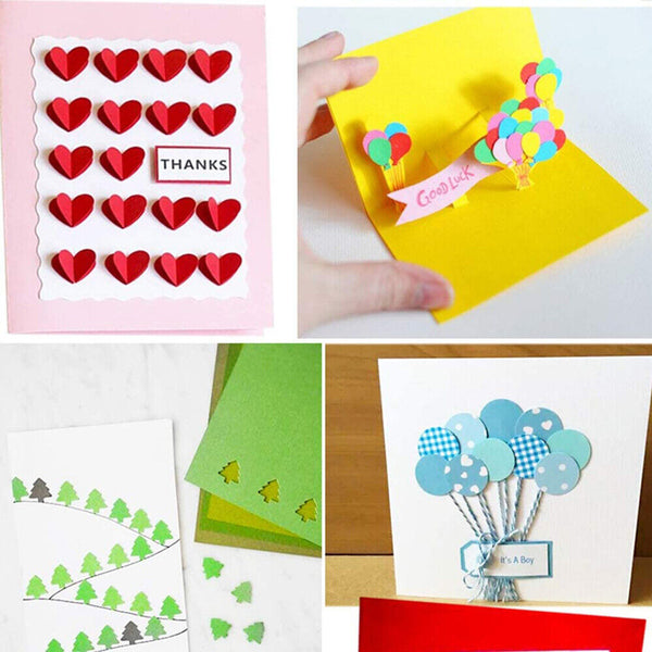 Round Cutter Knife Rotary Circle Cutter Circular Paper Cutter Cut Circle Paper