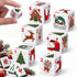 files/s-l1600_870474a9-bdec-47b8-b462-c88a553c7dec.jpg