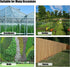 files/s-l1600_87658555-1abb-4ae5-b406-4e551a4b30d5.jpg