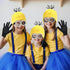 files/s-l1600_88b83f73-1977-41d8-90b6-7ac7a6304d50.jpg