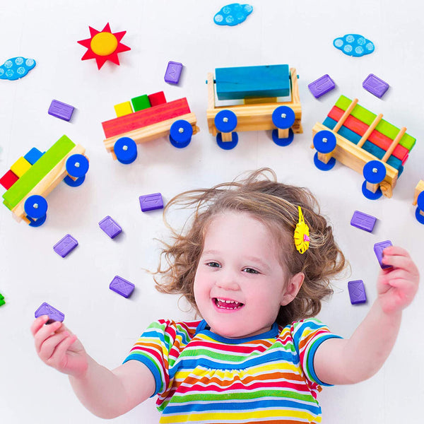 3 pcs Runes Symbol Silicone Pendant Making Mold Resin Epoxy Casting Mould DIY AU