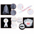 files/s-l1600_89e2d677-1eb6-4ac2-abc2-20a81b49d756.jpg