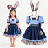 files/s-l1600_89e51a0c-faca-42ba-b88a-6b01a05f36f0.jpg