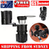 Car Cup Holder Multifunctional Adjustable Car Cup Holder Extender Universal AUS