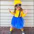 files/s-l1600_8a24a9e6-6d7f-4bc3-9262-09a49b82f22d.jpg