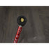 files/s-l1600_8a506dee-1a40-4d52-9537-05c8d847c7a0.jpg