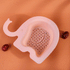 files/s-l1600_8a5d5842-b2de-4cca-a4d0-959e716e84a2.gif