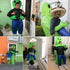 files/s-l1600_8a777778-b2d1-4585-aef9-6b9ed7de994a.jpg