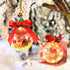 files/s-l1600_8aadb88d-282c-431e-8aba-7851db172678.jpg