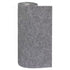 Cat Scratching Pad Sofa Protector Self-Adhesive Cat Scratcher Mat
