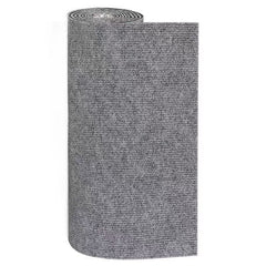 Cat Scratching Pad Sofa Protector Self-Adhesive Cat Scratcher Mat