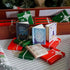 files/s-l1600_8b2daef4-d923-41f7-846c-1adab233c358.jpg