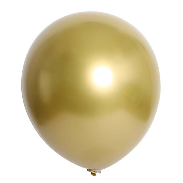 196pcs Pink Gold Balloon Garland Arch Kit Set Birthday Wedding Party Decorations