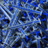 files/s-l1600_8c2b2b6a-ac75-4c03-b356-849d84feebc8.jpg