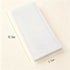 50/100PCS Nylon Tea Filter Bags Disposable Drawstring Tea Spice Herb Infuser Bags