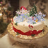 files/s-l1600_8cd49a83-3d12-4cb4-a560-0223f8815746.jpg