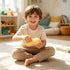 files/s-l1600_8d765fa2-367a-467b-ac13-5bcff471ab57.jpg